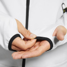 VIKTOS | Sereous Jacket | Winterlochen VIKTOS | Sereous Jacket | Winterlochen